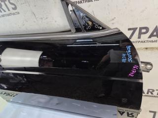 Дверь правая передняя NISSAN LAUREL HC35 RB20DE 5 ракурс Дверь правая передняя NISSAN LAUREL HC35 RB20DE 5 ракурс