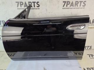 Фото запчасти дверь передняя левая NISSAN LAUREL 2000 контрактная запчасть Запчасть дверь передняя левая NISSAN LAUREL 2000