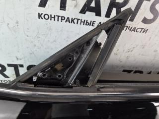 Дверь левая передняя NISSAN LAUREL HC35 RB20DE 2 ракурс Дверь левая передняя NISSAN LAUREL HC35 RB20DE 2 ракурс