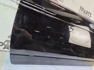 Дверь левая передняя NISSAN LAUREL HC35 RB20DE 4 ракурс Дверь левая передняя NISSAN LAUREL HC35 RB20DE 4 ракурс