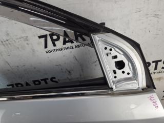 Дверь правая передняя TOYOTA PREMIO ZRT260 2ZRFAE 3 ракурс