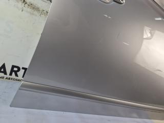Дверь правая передняя TOYOTA PREMIO ZRT260 2ZRFAE 5 ракурс