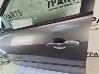 Дверь левая передняя MAZDA ATENZA GY3W L3VE 5 ракурс