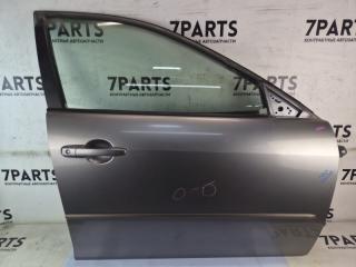 Дверь правая передняя MAZDA ATENZA GY3W L3VE 1 ракурс