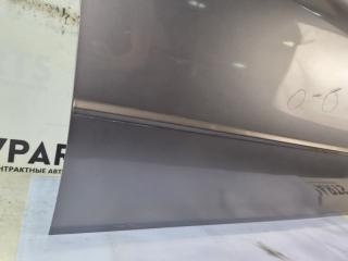Дверь правая передняя MAZDA ATENZA GY3W L3VE 4 ракурс