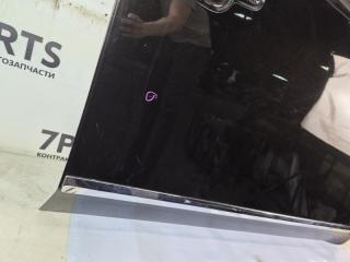 Дверь правая передняя TOYOTA BB QNC21 3SZVE 5 ракурс