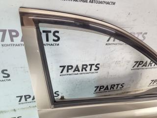 Дверь правая передняя TOYOTA PLATZ SCP11 1SZFE 2 ракурс