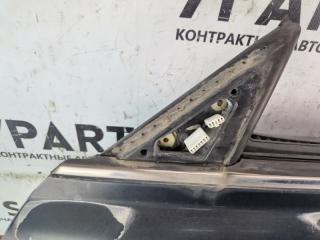 Дверь левая передняя TOYOTA WINDOM VCV10 3VZFE 2 ракурс