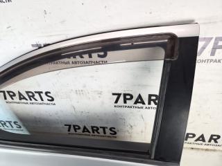 Дверь левая передняя TOYOTA BELTA SCP92 2SZFE 2 ракурс