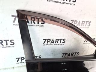 Дверь правая передняя SUBARU IMPREZA GH2 EL154JS3ME 2 ракурс Дверь правая передняя SUBARU IMPREZA GH2 EL154JS3ME 2 ракурс