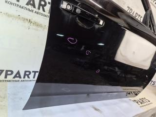 Дверь правая передняя SUBARU IMPREZA GH2 EL154JS3ME 4 ракурс Дверь правая передняя SUBARU IMPREZA GH2 EL154JS3ME 4 ракурс