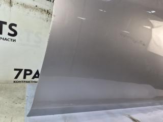 Дверь правая передняя TOYOTA BELTA SCP92 2SZFE 5 ракурс