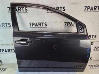 Дверь правая передняя TOYOTA PREMIO ZRT260 2ZRFAE 1 ракурс