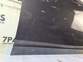 Дверь правая передняя TOYOTA PREMIO ZRT260 2ZRFAE 5 ракурс