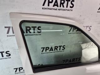 Дверь правая передняя TOYOTA CAMI J100E HC-EJ 2 ракурс