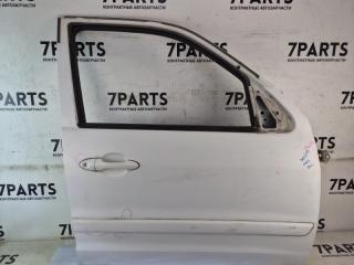 Запчасть дверь передняя правая MAZDA TRIBUTE 2000