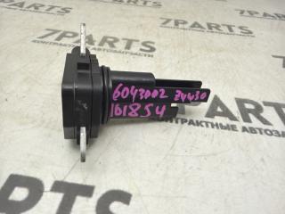 Датчик расхода воздуха TOYOTA PRIUS ZVW30 2ZRFXE 22204-37010 2 ракурс