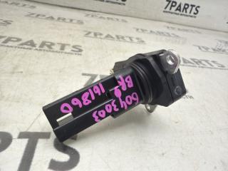 Датчик расхода воздуха SUBARU LEGACY BR9 EJ253JUAFE 22680AA380 2 ракурс