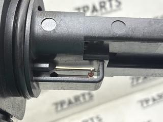 Датчик расхода воздуха SUBARU LEGACY BR9 EJ253JUAFE 22680AA380 3 ракурс