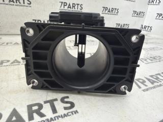 Датчик расхода воздуха MITSUBISHI PAJERO V83W 6G72 MR985187 2 ракурс