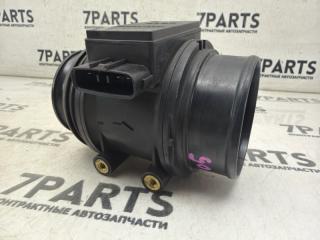 Датчик расхода воздуха MAZDA SENTIA HEEA JEE B6BF13215,197400-0031 3 ракурс