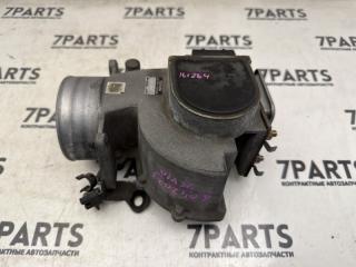 Датчик расхода воздуха TOYOTA WINDOM VCV10 3VZFE 22250-62060 1 ракурс