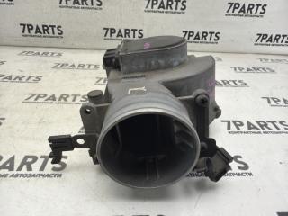 Датчик расхода воздуха TOYOTA WINDOM VCV10 3VZFE 22250-62060 2 ракурс