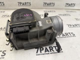 Датчик расхода воздуха TOYOTA WINDOM VCV10 3VZFE 22250-62060 3 ракурс