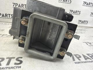 Датчик расхода воздуха TOYOTA WINDOM VCV10 3VZFE 22250-62060 4 ракурс