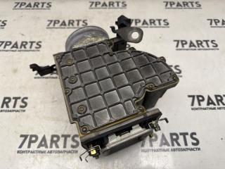 Датчик расхода воздуха TOYOTA WINDOM VCV10 3VZFE 22250-62060 5 ракурс