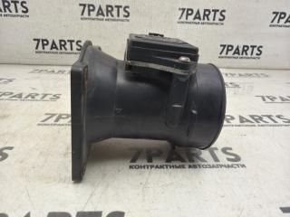 Датчик расхода воздуха MAZDA TRIBUTE EPEW YF YF0913215 1 ракурс