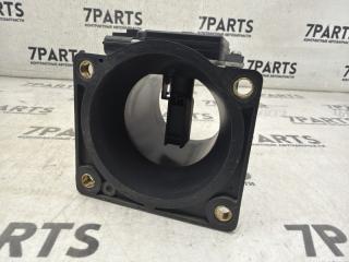Датчик расхода воздуха MAZDA TRIBUTE EPEW YF YF0913215 2 ракурс