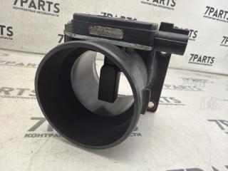 Датчик расхода воздуха MAZDA TRIBUTE EPEW YF YF0913215 3 ракурс