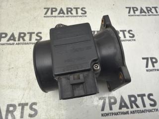 Датчик расхода воздуха MAZDA TRIBUTE EPEW YF YF0913215 4 ракурс