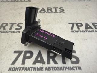 Датчик расхода воздуха SUBARU LEVORG VM4 FB16ESZH9A 22680AA410 2 ракурс