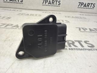 Датчик расхода воздуха MAZDA ATENZA GY3W L3VE ,197400-2010 3 ракурс