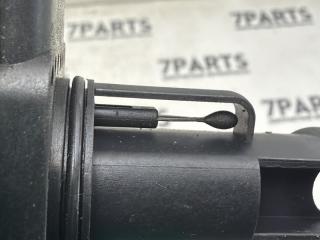 Датчик расхода воздуха MAZDA ATENZA GY3W L3VE ,197400-2010 4 ракурс