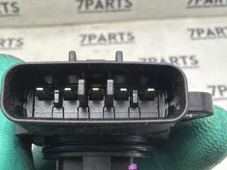 Датчик расхода воздуха MAZDA ATENZA GY3W L3VE ,197400-2010 5 ракурс