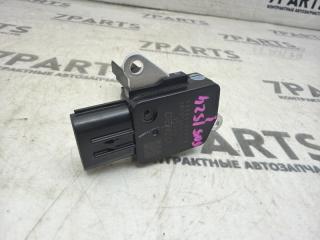 Датчик расхода воздуха TOYOTA PREMIO ZRT260 2ZRFAE 22204-0V020 3 ракурс