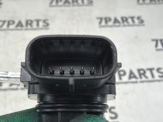 Датчик расхода воздуха TOYOTA PREMIO ZRT260 2ZRFAE 22204-0V020 4 ракурс