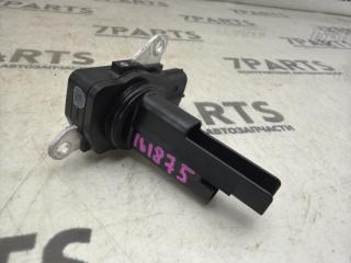 Датчик расхода воздуха TOYOTA PREMIO ZRT260 2ZRFAE 22204-0V020 2 ракурс