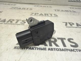 Датчик расхода воздуха TOYOTA PREMIO ZRT260 2ZRFAE 22204-0V020 3 ракурс