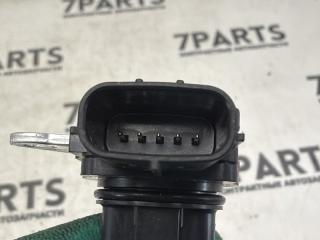 Датчик расхода воздуха TOYOTA PREMIO ZRT260 2ZRFAE 22204-0V020 4 ракурс