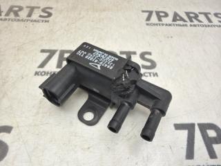 Вакуумный клапан TOYOTA BB QNC21 3SZVE 89470-B1020 1 ракурс