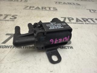 Вакуумный клапан TOYOTA BB QNC21 3SZVE 89470-B1020 2 ракурс