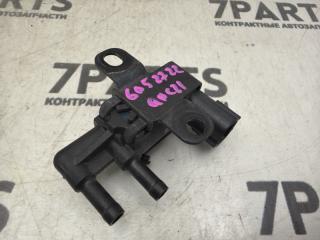 Вакуумный клапан TOYOTA BB QNC21 3SZVE 89470-B1020 3 ракурс