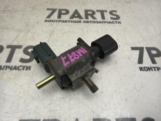 Вакуумный клапан MAZDA ATENZA GY3W L3VE ,K5T46590 1 ракурс