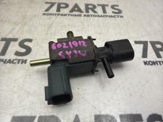 Вакуумный клапан MAZDA ATENZA GY3W L3VE ,K5T46590 2 ракурс
