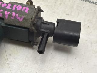 Вакуумный клапан MAZDA ATENZA GY3W L3VE ,K5T46590 3 ракурс