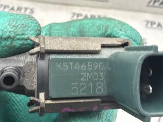 Вакуумный клапан MAZDA ATENZA GY3W L3VE ,K5T46590 4 ракурс